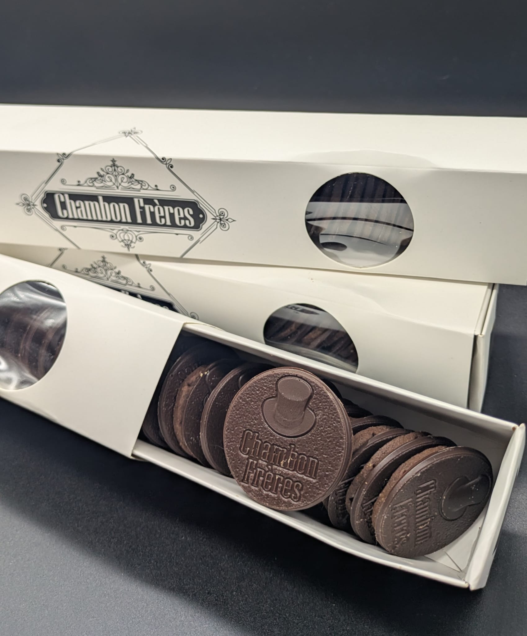 petitchapelierchambon