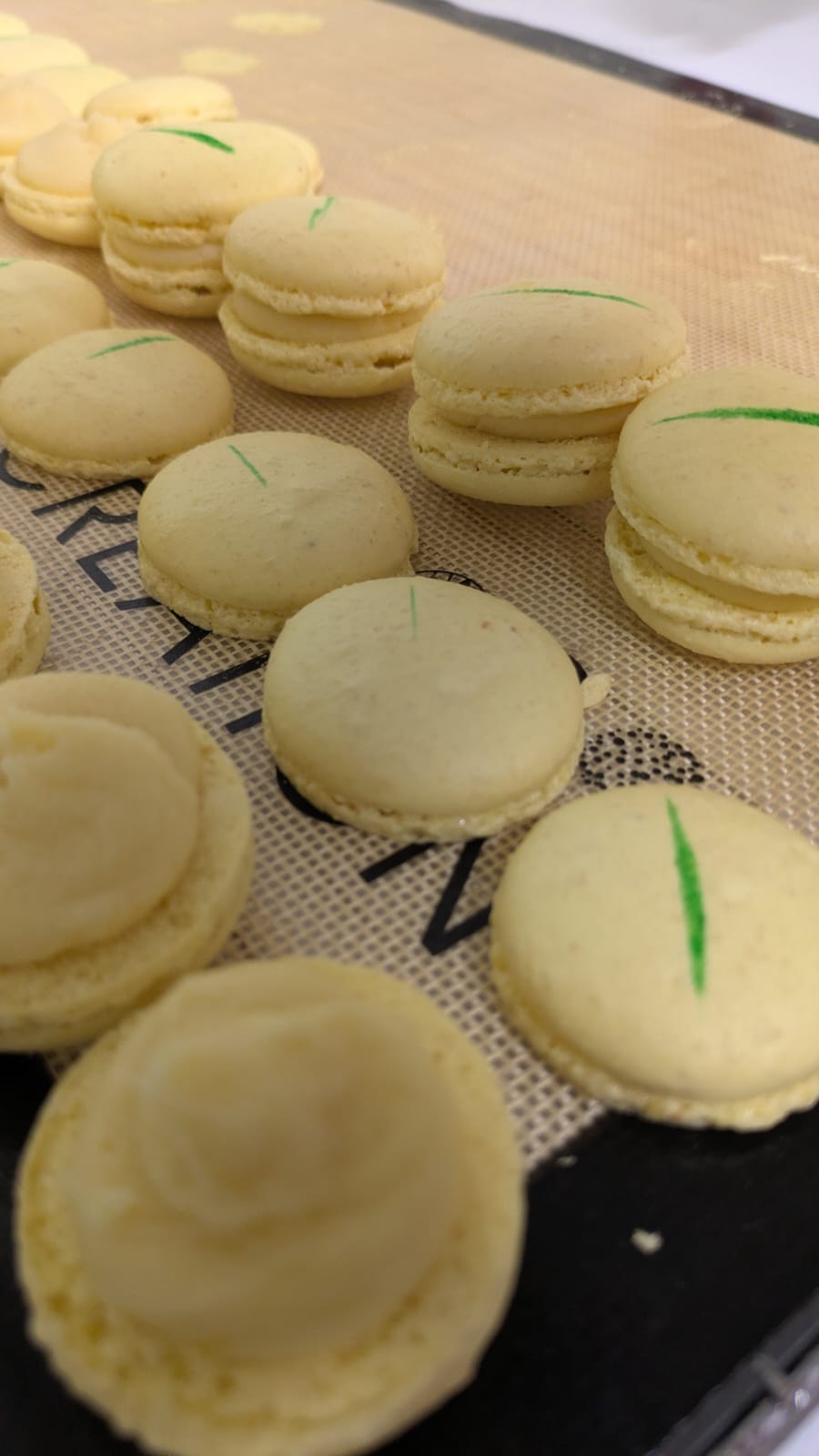 macarons2